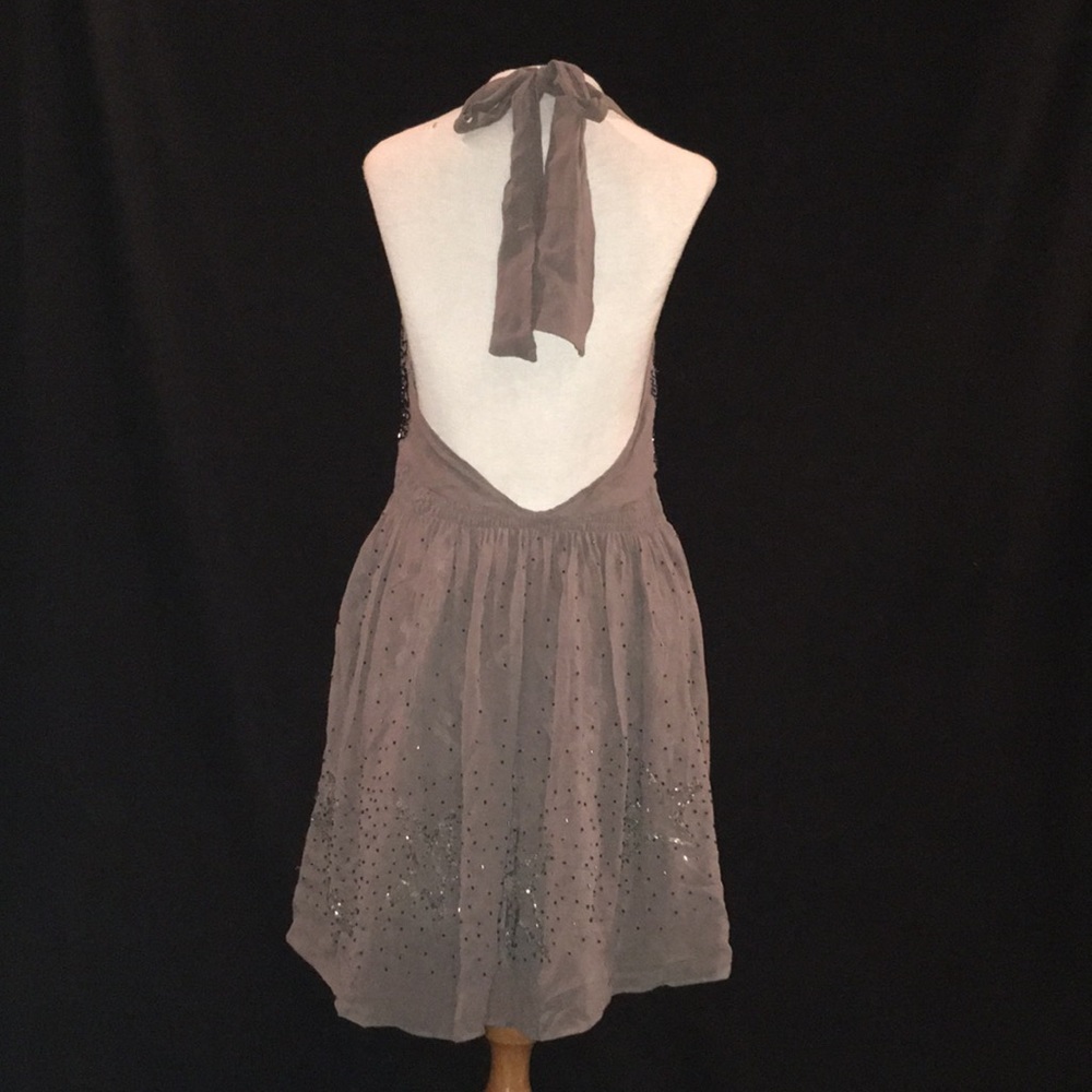 ASOS DRESS - Picture 5 of 7